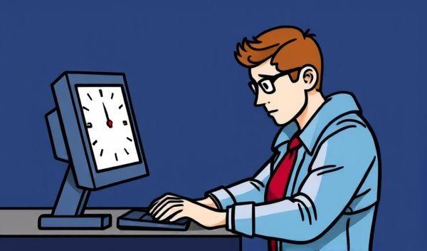 平台VS机构!大学生赚钱的血泪避坑手册,我的学费白交了-1 平台VS机构!大学生赚钱的血泪避坑手册,我的学费白交了-1