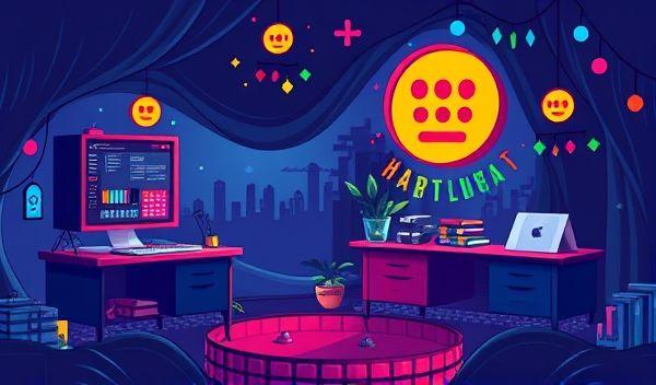 跨境电商之外:探索10个你绝对不该错过的电商宝藏模式-1 跨境电商之外:探索10个你绝对不该错过的电商宝藏模式-1