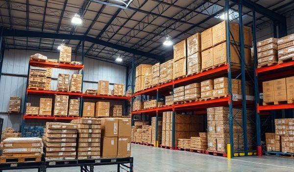 从破产边缘到月入百万：我的B2B跨境血泪翻身指南