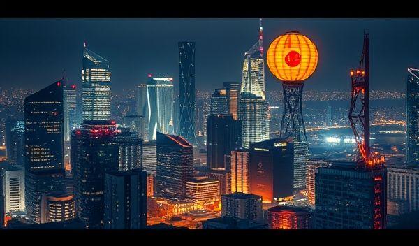 快手短视频变现是暴富捷径还是深坑?安全风险全揭秘-1 快手短视频变现是暴富捷径还是深坑?安全风险全揭秘-1