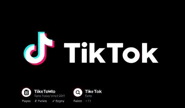 抖音短视频变现靠谱吗？解密安全风险真相，知乎大神亲测分享