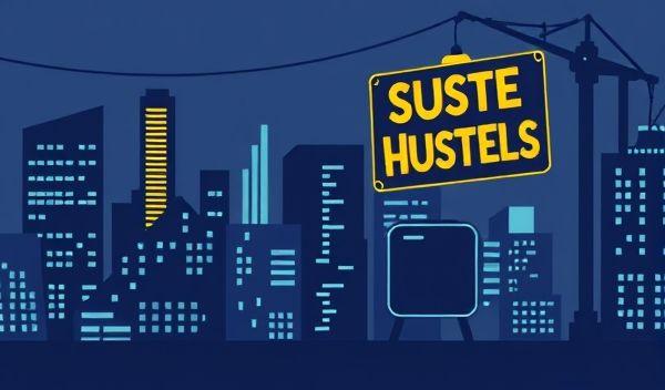 幽默揭秘:这个副业让我月入翻倍的100字精华秘诀-1 幽默揭秘:这个副业让我月入翻倍的100字精华秘诀-1