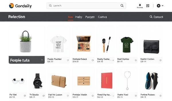跨境电商选品必杀技：7个实战妙招教你避开雷区收入翻番