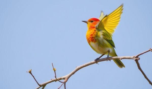 首码搞钱实战手册：平台资源这样玩，我靠它月入5位数