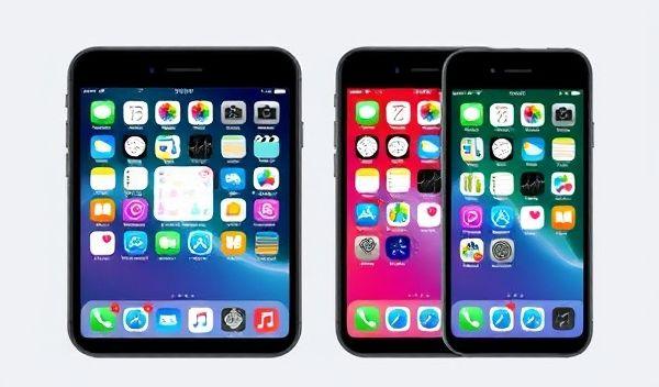 iPhone赚钱项目软件安全下载安装苹果版终极指南，避坑秘籍大公开