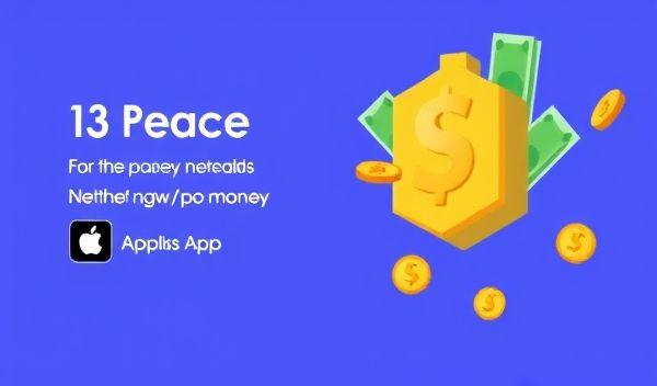 免费下载赚钱App的终极避坑攻略：我亲测月入500+