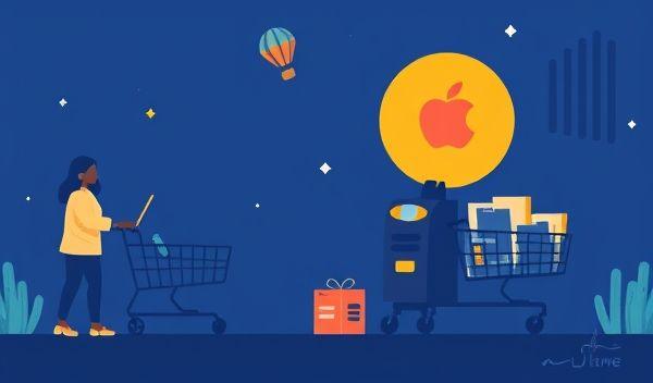 直播带货副业实战指南：5种零粉丝也能月入过万的项目