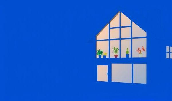 居家副业干点啥工作好赚钱?2024年我实测的6个暴利路子-1 居家副业干点啥工作好赚钱?2024年我实测的6个暴利路子-1