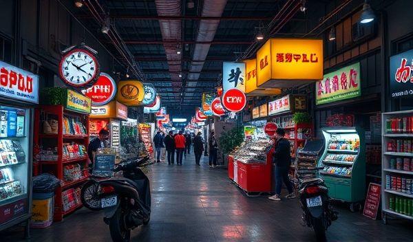 2023三个最新赚钱项目实测：有人靠它日入500+