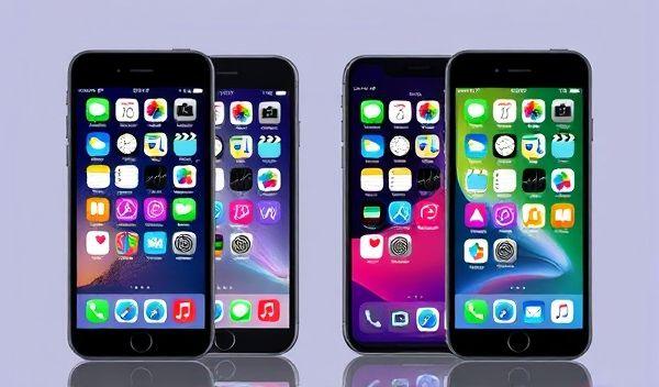 苹果手机赚钱项目App下载安装避坑指南:我的实战经验分享-1 苹果手机赚钱项目App下载安装避坑指南:我的实战经验分享-1