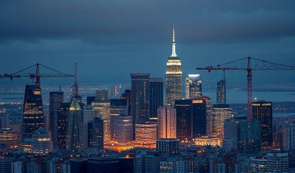 银发经济创业必看:我亲测的5个高回报项目推荐意见-1 银发经济创业必看:我亲测的5个高回报项目推荐意见-1