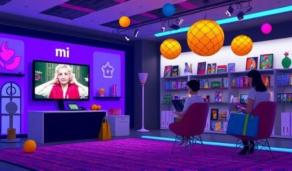 直播带货副业是什么意思？我这个网赚老鸟的爆笑实战指南