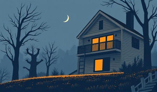 宅家赚钱秘籍：10个实操居家副业兼职攻略，亲测月入3000+