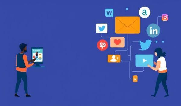 自媒体副业有哪些工作岗位呢？15种高薪机会我亲测可行