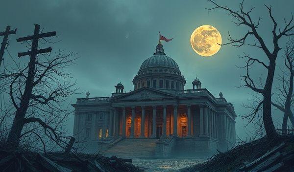 亲历者揭秘:那些月赚3万的灰色项目是如何让我一夜归零的-1 亲历者揭秘:那些月赚3万的灰色项目是如何让我一夜归零的-1