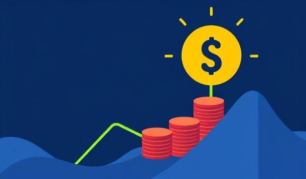 赚钱项目软件哪个好？我实测3款宝藏APP，月入5000+不是梦