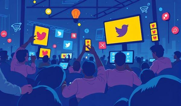 自媒体副业运营招募秘籍:我靠这招月入过万-1 自媒体副业运营招募秘籍:我靠这招月入过万-1