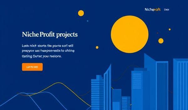 68个偏门暴利赚钱项目大揭秘:我从草根逆袭的秘密武器-1 68个偏门暴利赚钱项目大揭秘:我从草根逆袭的秘密武器-1