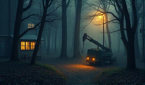 50个冷门赚钱项目大揭秘：真能让你快速致富吗？