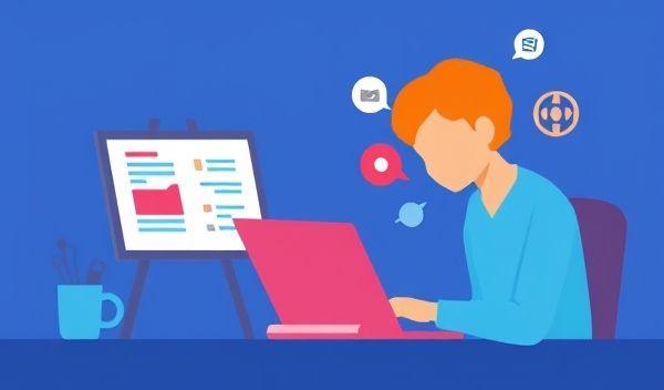 别再瞎投简历了!自媒体副业运营招募简历写作秘籍大公开-1 别再瞎投简历了!自媒体副业运营招募简历写作秘籍大公开-1