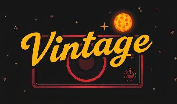 15个偏门赚钱项目揭秘图片大全，我靠这些日赚500+