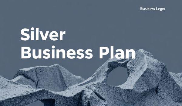 银发经济创业项目计划书怎么写？十年老手揭秘高效模板