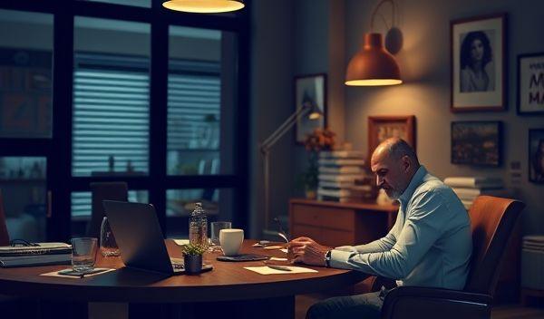 偏门赚钱项目网的实战指南：5个冷门暴利玩法让你月入过万