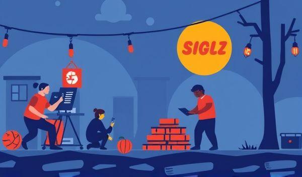 揭秘3款真能赚钱的免费软件下载,我靠它月入3000不是梦-1 揭秘3款真能赚钱的免费软件下载,我靠它月入3000不是梦-1