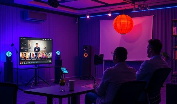 直播带货副业有啥好内容?我的实战清单助你月入破万-1 直播带货副业有啥好内容?我的实战清单助你月入破万-1