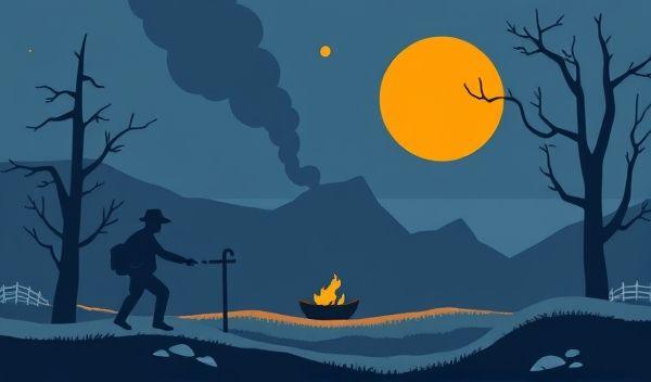 2023年最火的自媒体副业项目盘点:我靠这些月入破万-1 2023年最火的自媒体副业项目盘点:我靠这些月入破万-1