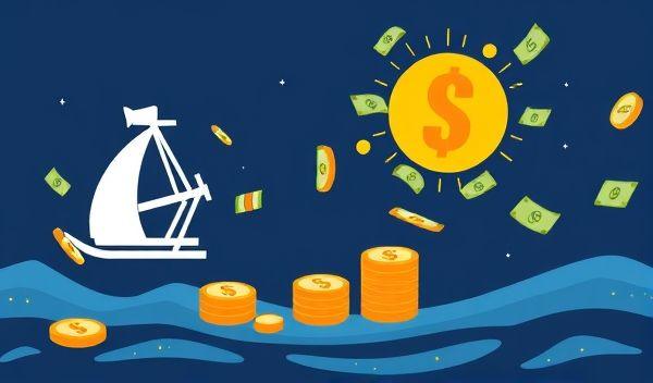 手机躺赚不是梦!20个靠谱赚钱项目APP下载免费亲测合集-1 手机躺赚不是梦!20个靠谱赚钱项目APP下载免费亲测合集-1