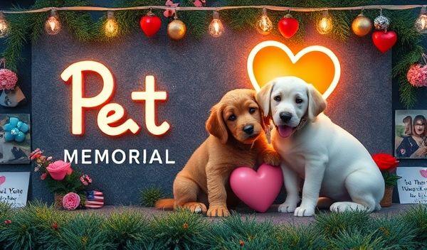 2024冷门赚钱项目排行榜TOP5!亲测3个已赚回学费-1 2024冷门赚钱项目排行榜TOP5!亲测3个已赚回学费-1