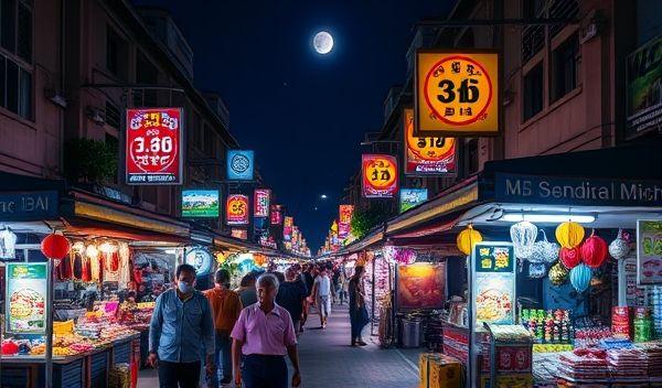 15个投资小见效快的暴利小生意,我靠第3个在县城买房-1 15个投资小见效快的暴利小生意,我靠第3个在县城买房-1