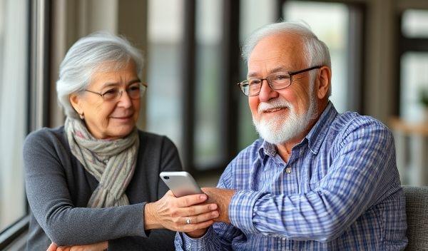 掘金2.7亿银发市场!8个真实赚钱的银发经济创业项目剖析-1 掘金2.7亿银发市场!8个真实赚钱的银发经济创业项目剖析-1