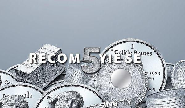 5个热门银发经济创业项目,我从零起步年入百万-1 5个热门银发经济创业项目,我从零起步年入百万-1