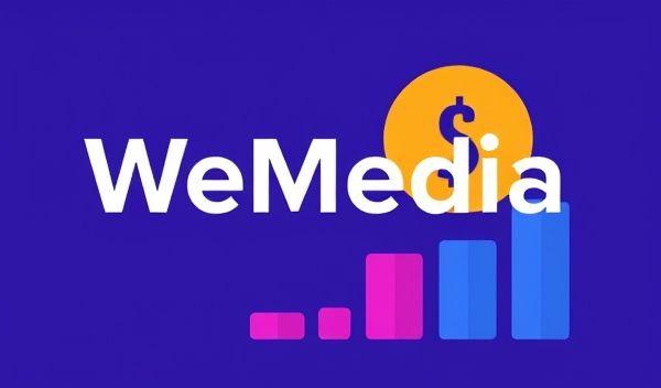 女生自媒体副业怎么赚钱?我的实战秘籍月入5000+-1 女生自媒体副业怎么赚钱?我的实战秘籍月入5000+-1