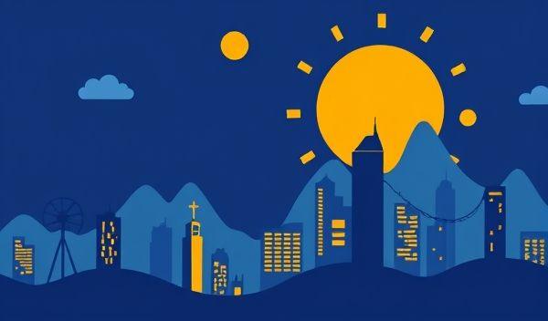 揭秘赚钱项目论坛的财富密码：我的零成本月入5000+实操攻略