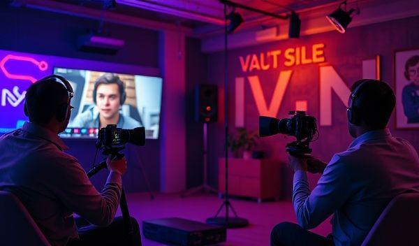 直播带货副业有哪些内容？知乎达人亲测全攻略，新手必看