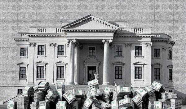 最新灰色赚钱项目全揭秘:我踩过的坑你别跳-1 最新灰色赚钱项目全揭秘:我踩过的坑你别跳-1