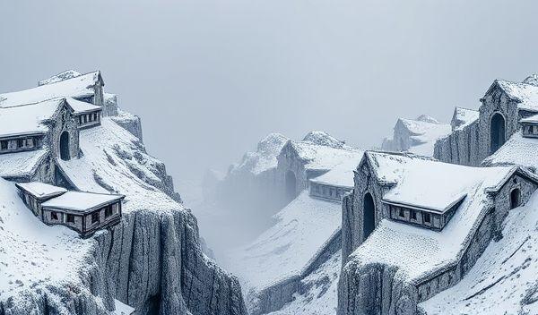 银发经济创业政策支持不足的深层剖析:我从实践中学到的教训-1 银发经济创业政策支持不足的深层剖析:我从实践中学到的教训-1