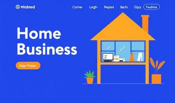 居家副业行业类型盘点:20种在家赚钱路子我亲测可行-1 居家副业行业类型盘点:20种在家赚钱路子我亲测可行-1