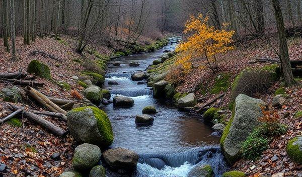 实战分享:偏门赚钱项目怎么做?我靠冷门路子月赚5000+-1 实战分享:偏门赚钱项目怎么做?我靠冷门路子月赚5000+-1