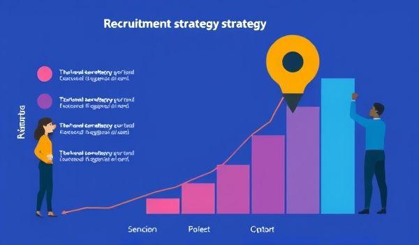 自媒体副业运营招募方案及流程实战拆解，我踩坑总结的全套攻略