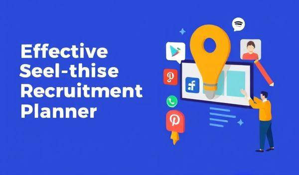 自媒体副业运营招募方案范文:我的实战模板大公开,轻松吸睛-1 自媒体副业运营招募方案范文:我的实战模板大公开,轻松吸睛-1