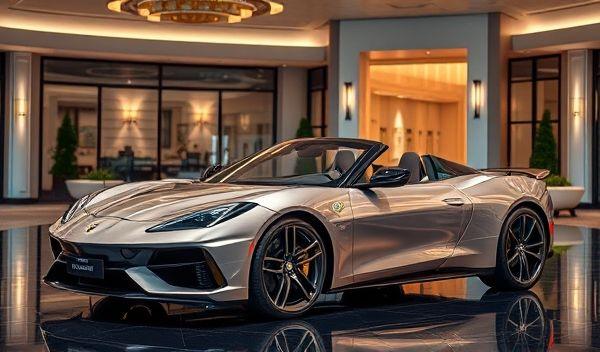 3个冷门暴利的偏门赚钱项目,我靠它们闷声日入四位数!-1 3个冷门暴利的偏门赚钱项目,我靠它们闷声日入四位数!-1