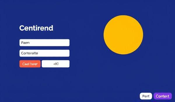 月入过万的自媒体副业攻略！我靠这5招养活了自己