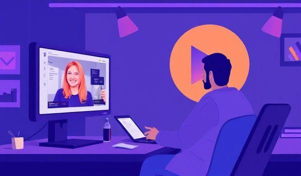 直播带货副业攻略:内容详解与必备要求,新手必看-1 直播带货副业攻略:内容详解与必备要求,新手必看-1