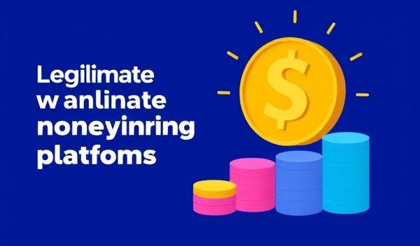 这5种赚钱软件平台真能搞到钱!别再傻傻刷短视频了-1 这5种赚钱软件平台真能搞到钱!别再傻傻刷短视频了-1