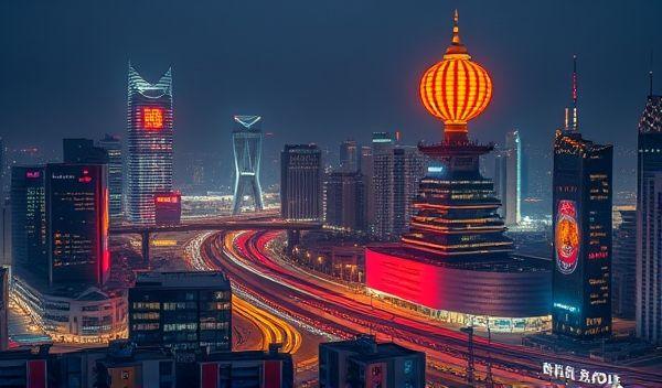 自媒体副业在知乎真能赚钱吗？我用血泪教训告诉你真相