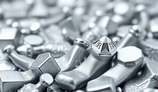 银发经济创业风险分析实操手册:我踩过的坑你别再踩-1 银发经济创业风险分析实操手册:我踩过的坑你别再踩-1